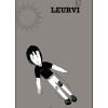 Leurvi