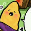 やさいのまんが