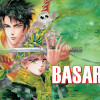 BASARA