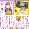 ゲーム音楽が手放せない2