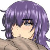 ある日突然メッセージウィンドウが表示されたんですけど!?2枠目
