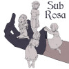 Sub Rosa