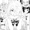 1Pまんが(たまに更新)
