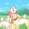 ひとまず