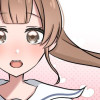 あこがれたアオ