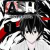 √ASH