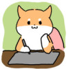 柴犬Mのベストライフな日常。