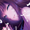 おやすみ ふみさん