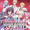 Knights of Scarlet
