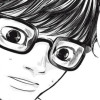 青春、アイスクリーム。