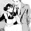 あきさと