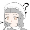 ゆるゆるゆるいろいろいろらくがきまんが