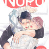 NuPu