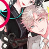 忍者だけど、OLやってます