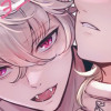 チョコぷり～吸血鬼との約束～