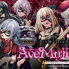 BanG Dream! Ave Mujica -manuscriptus-
