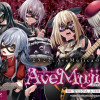 [CHS]BanG Dream! Ave Mujica -manuscriptus-