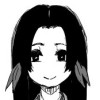 夢日記を漫画にする