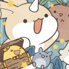 ゆる魔物