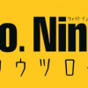 Void: No. Nine -9番目のウツロ‐