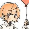らくがきまんがだがね