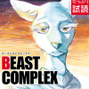 BEAST COMPLEX