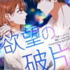 欲望の破片