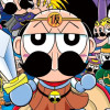 でんぢゃらすじーさん特別編 でんぢゃらす王国