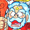 ビックリマン