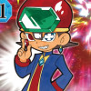 魔石商ラピス・ラズリ