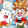 パズドラクロス