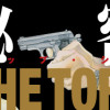 秘密 -トップ・シークレット-