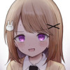才智委員長のファイアウォール