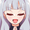 アイマス4コマ3
