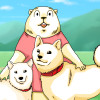 ひとまず