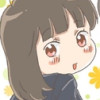 花菜