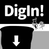 DigIn!