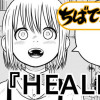 HEALER