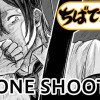 LONE SHOOTER