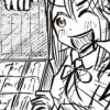 お嬢様は終末世界を満喫したい