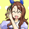 ウマ娘思い付きまとめ