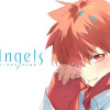 DDNAngels