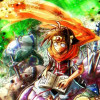 【本編】勇者にはほしい才能がある【コミカライズ】