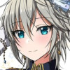 特化デレマスター総2