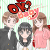 OK?Baby