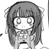 練習エロ漫画集