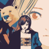 クマ探偵