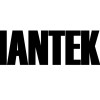 MANTEKA