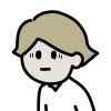 たなかせいどう