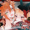 クレイジー・ラビッシュはメアリに恋をする